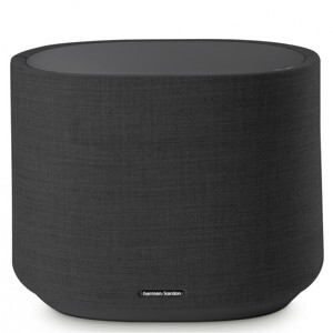 Loa Harman Kardon Citation Sub