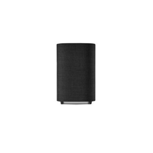 Loa Harman Kardon Citation Sub