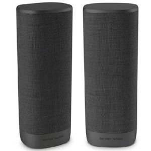 Loa Harman Kardon Citation Surround