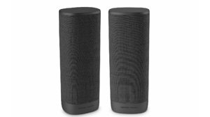 Loa Harman Kardon Citation Surround