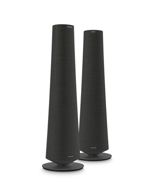 Loa Harman Kardon Citation Tower