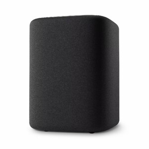 Loa Harman Kardon Enchant Subwoofer