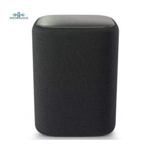 Loa Harman Kardon Enchant Subwoofer