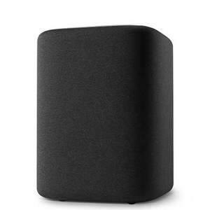 Loa Harman Kardon Enchant Subwoofer