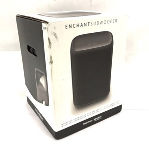 Loa Harman Kardon Enchant Subwoofer