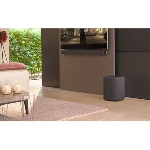 Loa Harman Kardon Enchant Subwoofer