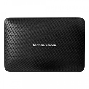 Loa Harman Kardon Esquire 2