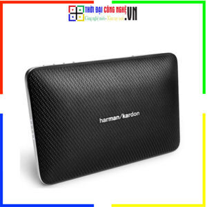Loa Harman Kardon Esquire 2