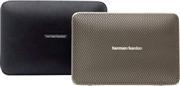 Loa Harman Kardon Esquire 2