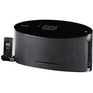 Loa Harman Kardon MS150 (MS-150)