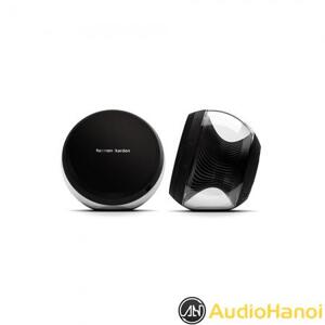 Loa Harman Kardon Nova