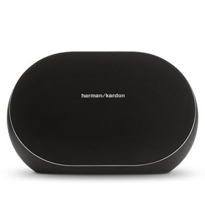 Loa Harman Kardon Omni 20+