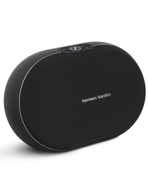 Loa Harman Kardon Omni 20+