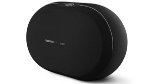 Loa Harman Kardon Omni 20+