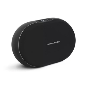 Loa Harman Kardon Omni 20+