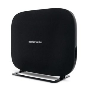 Loa Harman Kardon Omni Bar Plus