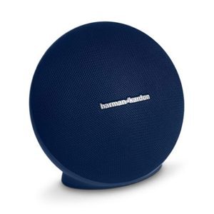 Loa Harman Kardon Onyx Mini