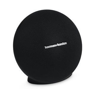 Loa Harman Kardon Onyx Mini