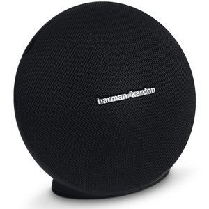 Loa Harman Kardon Onyx Mini