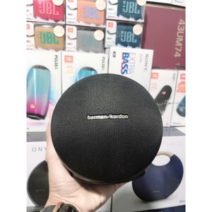 Loa Harman Kardon Onyx Mini