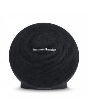 Loa Harman Kardon Onyx Mini