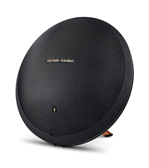 Loa Harman Kardon Onyx Studio 2