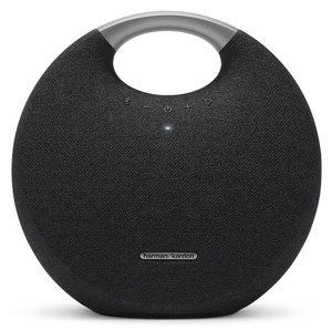 Loa Harman Kardon Onyx Studio 5