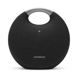 Loa Harman Kardon Onyx Studio 5