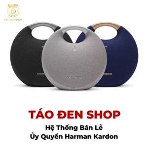 Loa Harman Kardon Onyx Studio 5