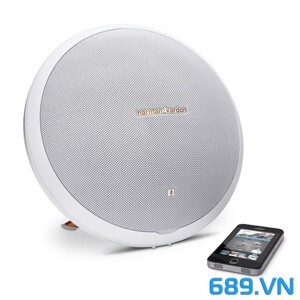 Loa Harman Kardon Onyx Studio 2