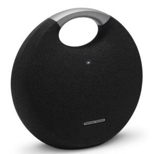 Loa Harman Kardon Onyx Studio 5