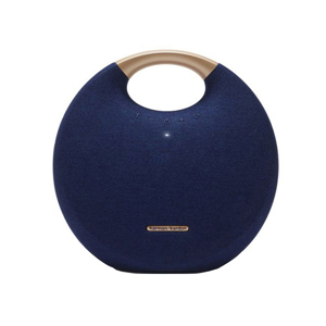 Loa Harman Kardon Onyx Studio 5