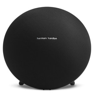 Loa Harman Kardon OnyX Studio 4