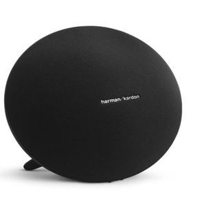 Loa Harman Kardon OnyX Studio 4