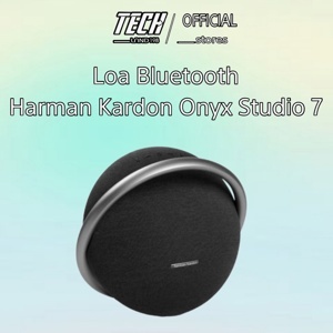 Loa Harman Kardon Onyx Studio 7