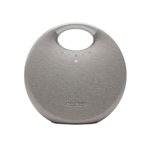 Loa Harman Kardon Onyx Studio 5