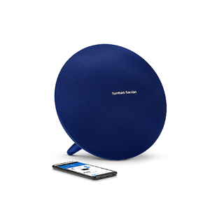 Loa Harman Kardon OnyX Studio 4