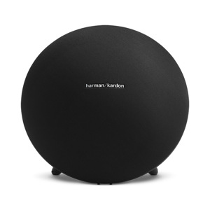 Loa Harman Kardon OnyX Studio 4