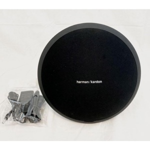 Loa Harman Kardon OnyX Studio 1