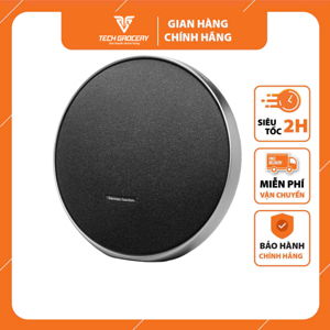 Loa Harman Kardon OnyX Studio 1