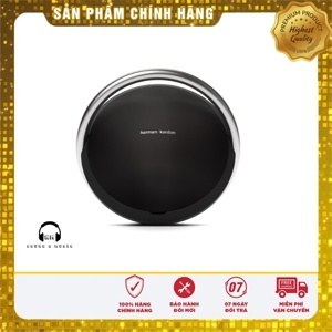 Loa Harman Kardon OnyX