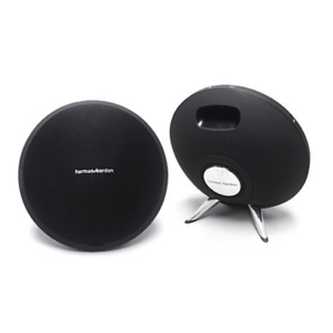 Loa Harman Kardon OnyX