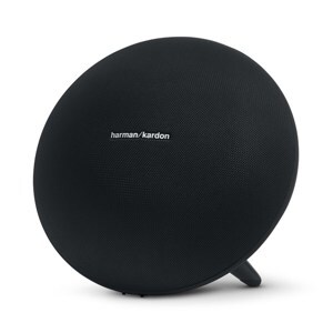 Loa Harman Kardon OnyX Studio 1