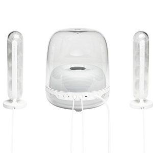 Loa Harman Kardon Soundsticks 4