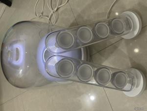 Loa Harman Kardon Soundsticks 4