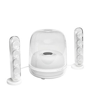Loa Harman Kardon Soundsticks 4