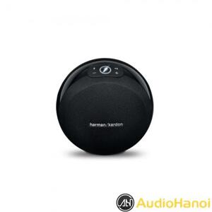 Loa Harman OMNI10 (OMNI 10)