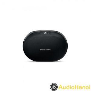 Loa không dây Harman Kardon OMNI 20