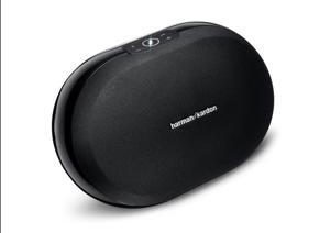 Loa không dây Harman Kardon OMNI 20