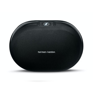 Loa không dây Harman Kardon OMNI 20